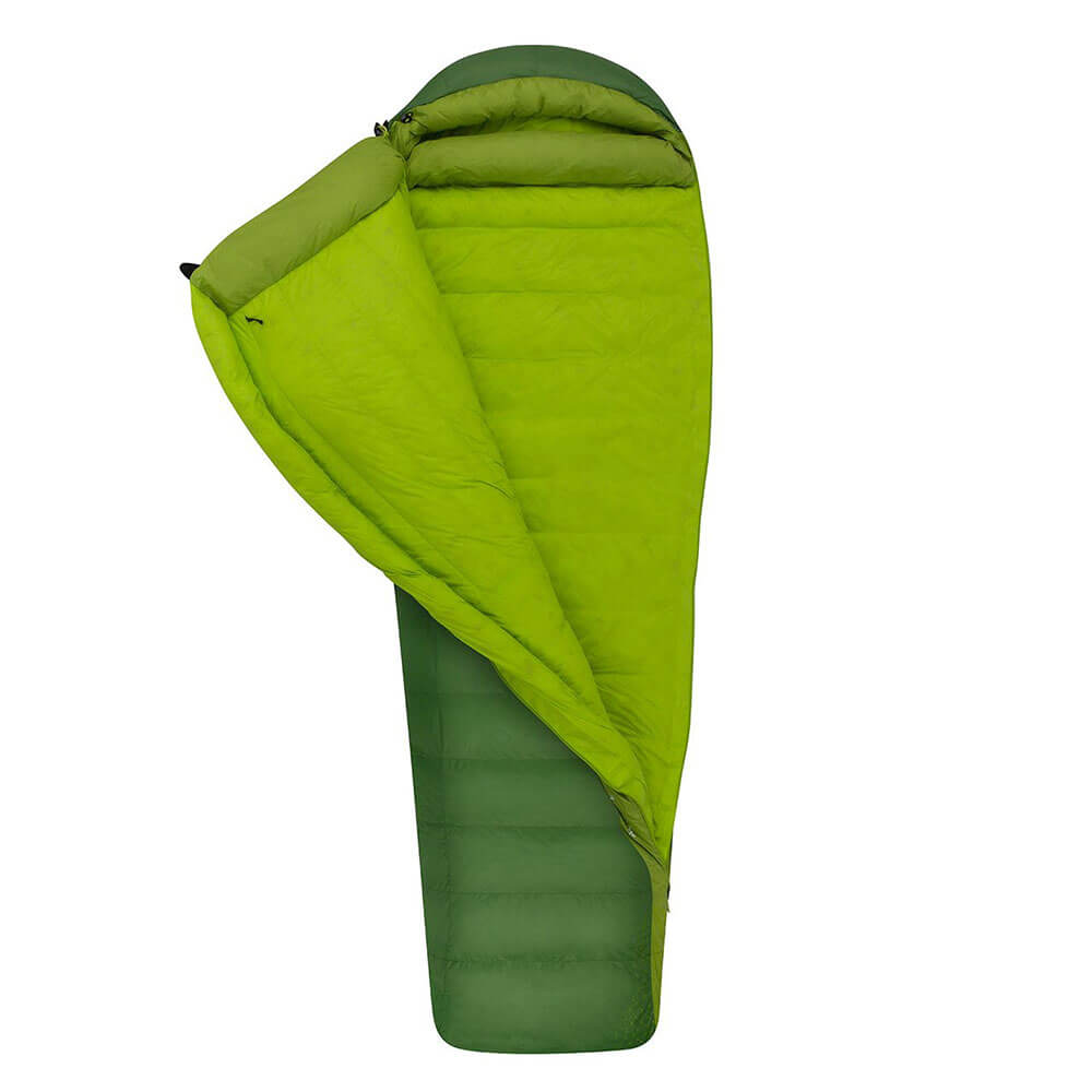 Ascent Sleeping Bag