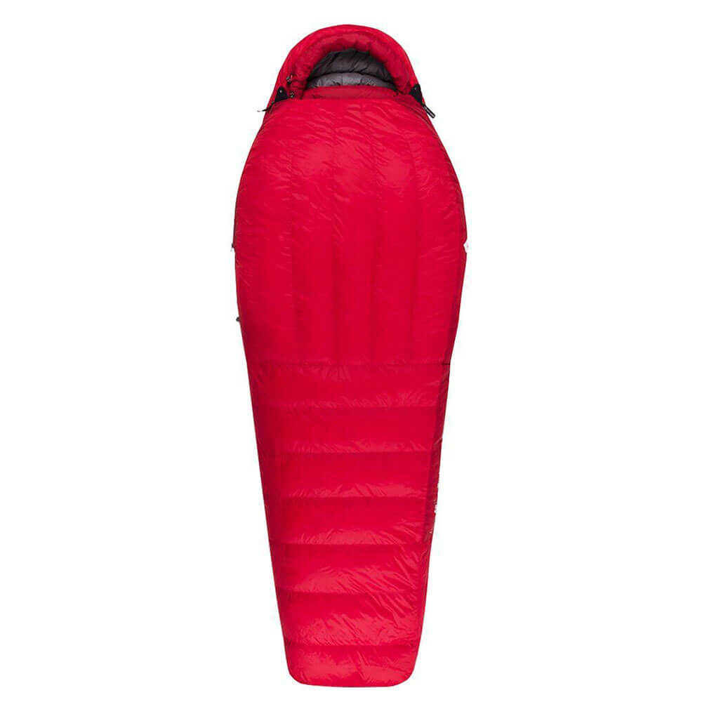 Alpine Sleeping Bag