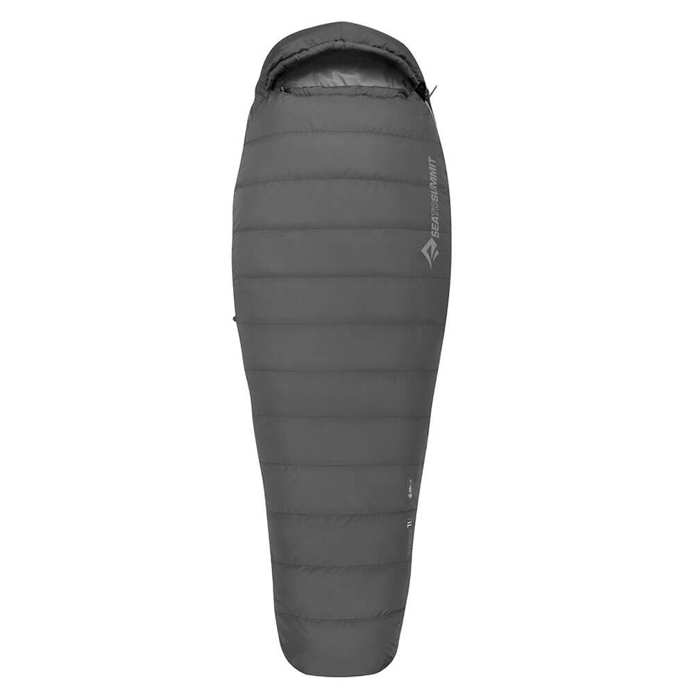 Treeline Sleeping Bag Down