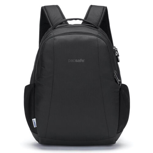 Metrosafe Econyl LS350 Laptop Bag