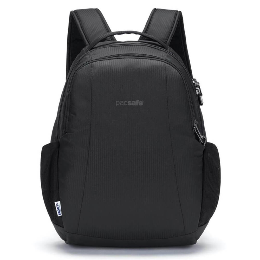 Metrosafe Econyl LS350 Laptop Bag