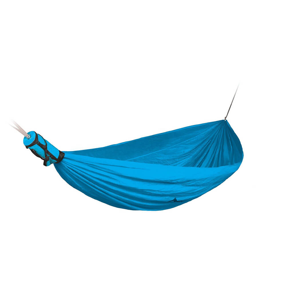 Hammock Set Pro