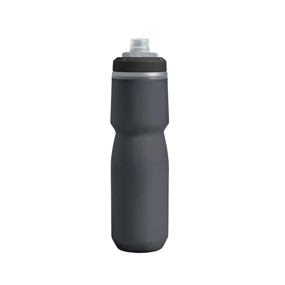 Podium Chill Custom Bottle