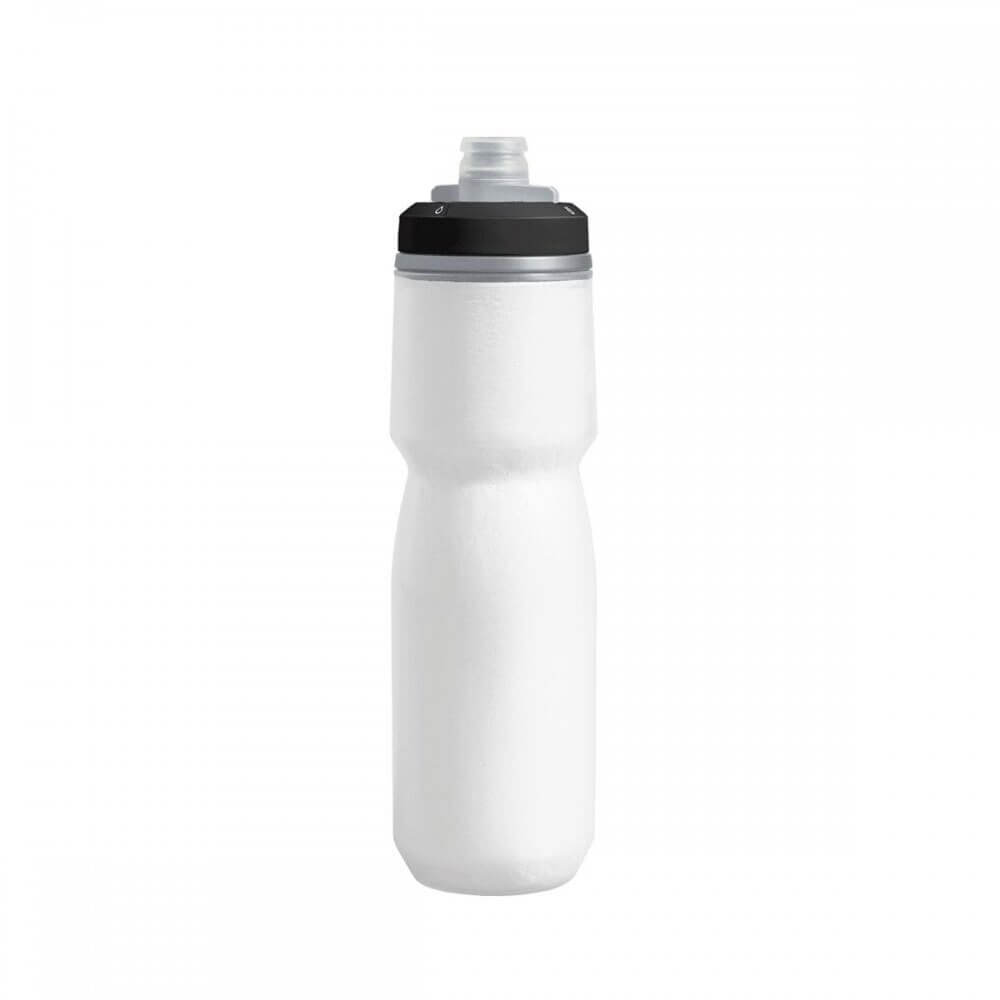 Podium Chill Custom Bottle