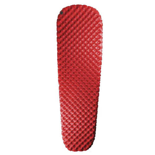 Comfort Plus Insulated Mat