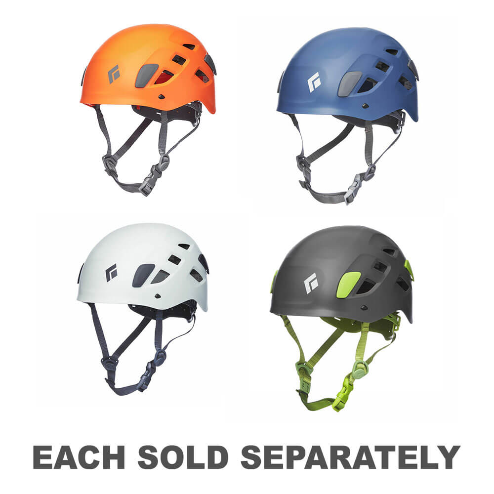 Half Dome Helmet (56-63cm)