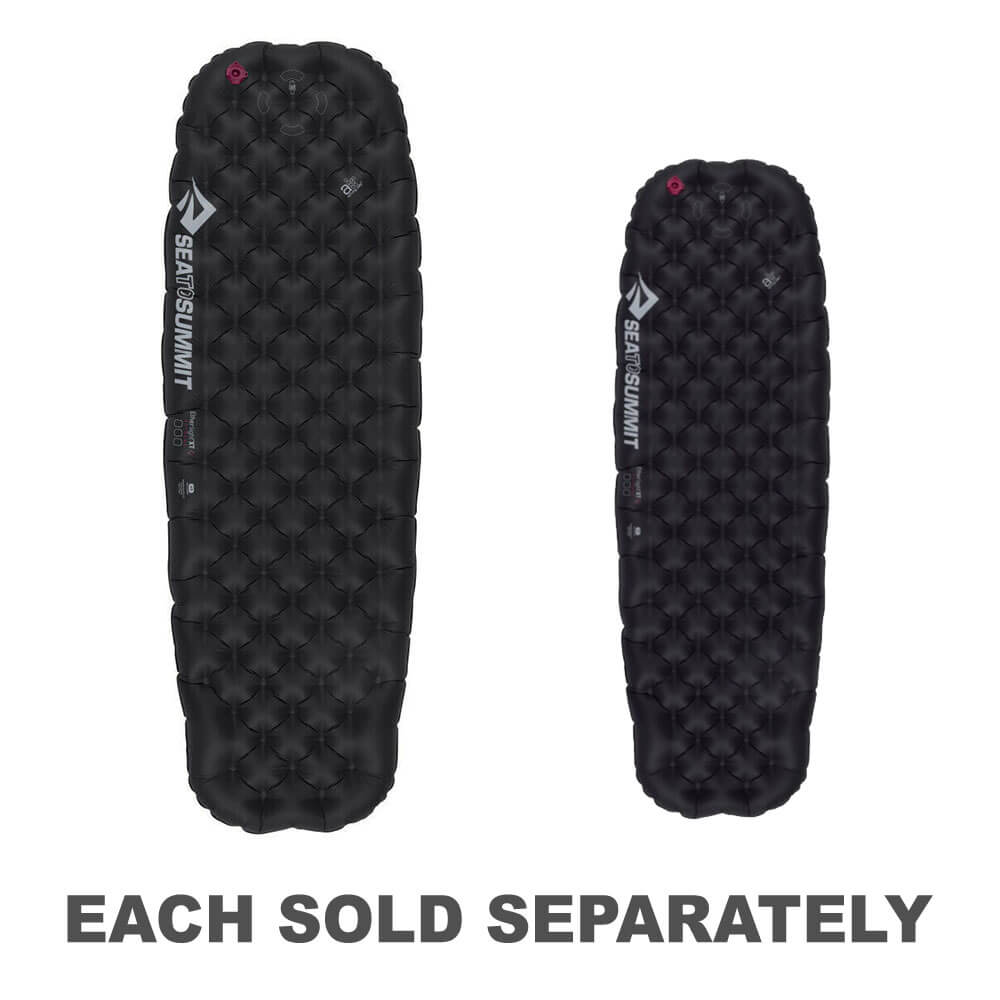 Women's Ether Light XT Extreme Mat