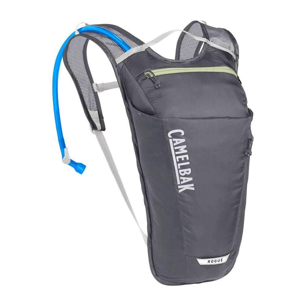 Kobiet Rogue Light Sports Pack 2L