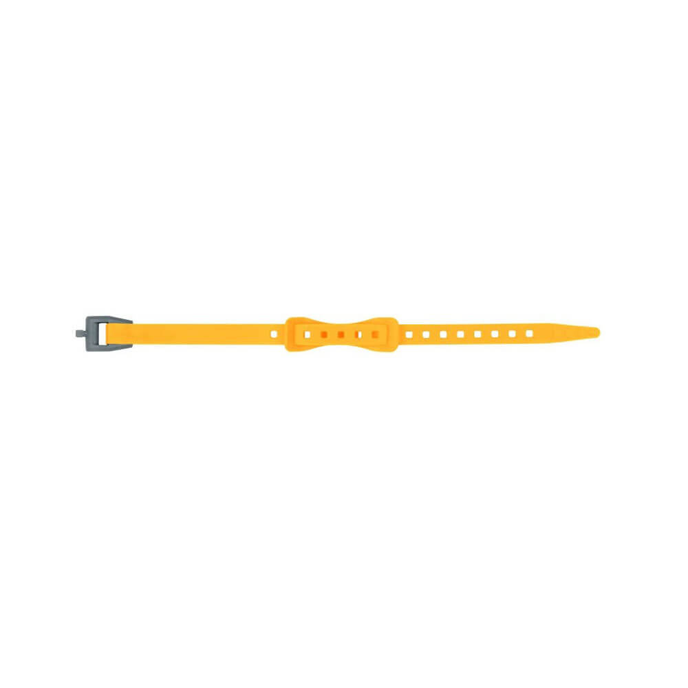 Stretch-Loc Cinds 2pk (giallo)