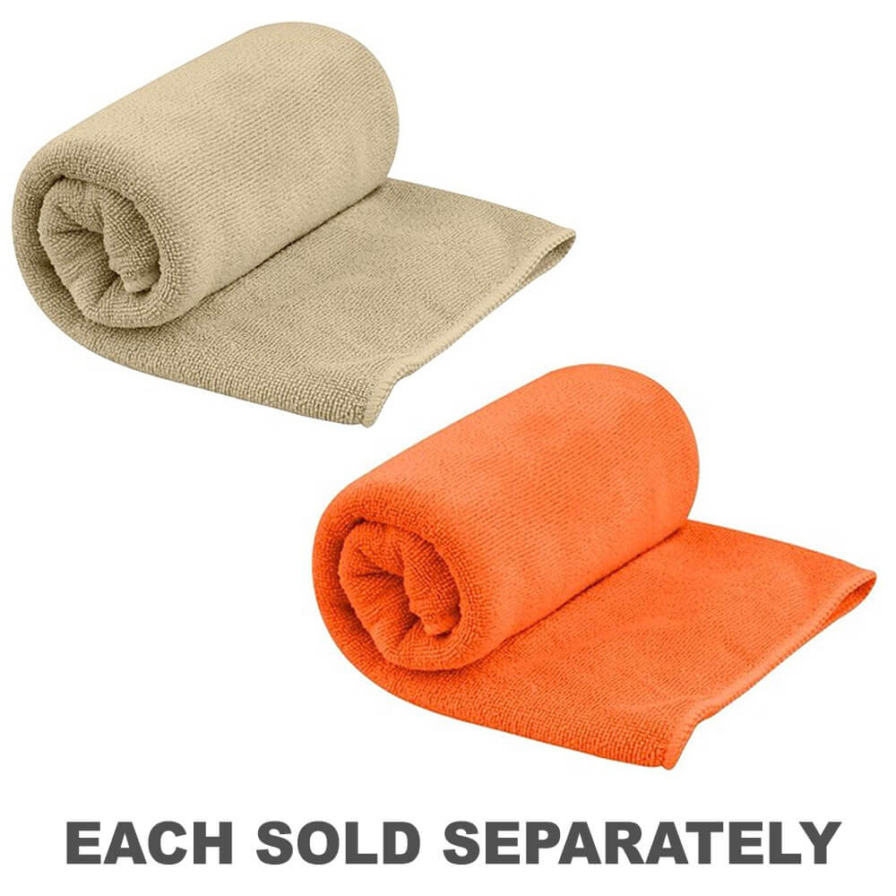 Tek Towel (Small)