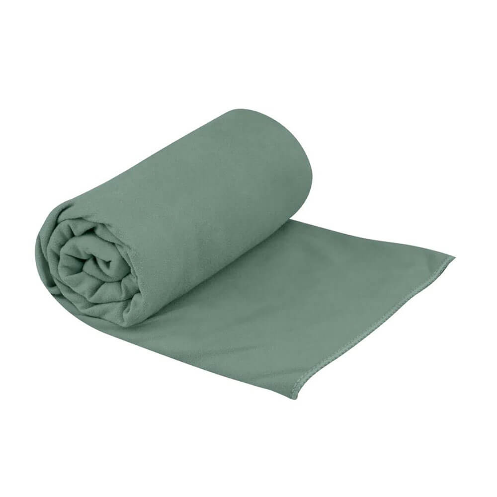 Pocket Towel (Large)