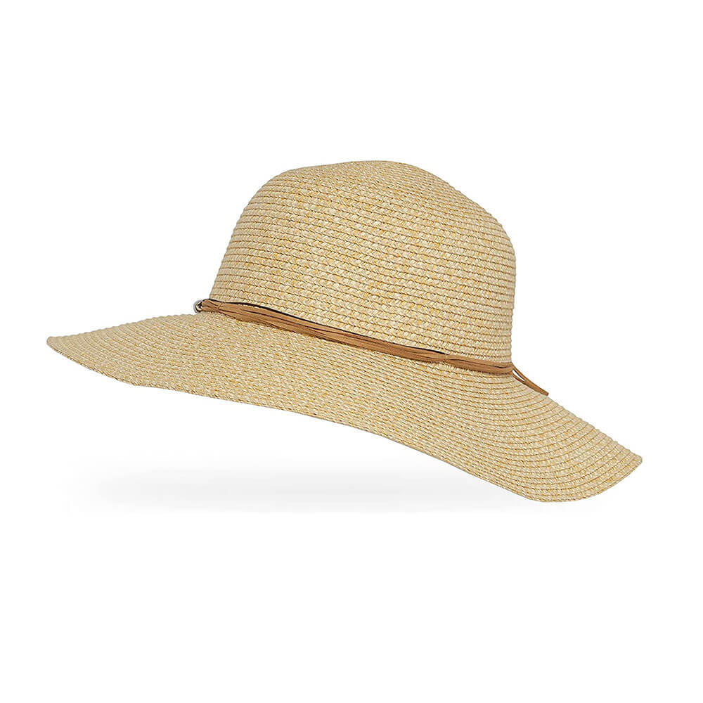 Women's Sun Seeker Hat (stor)