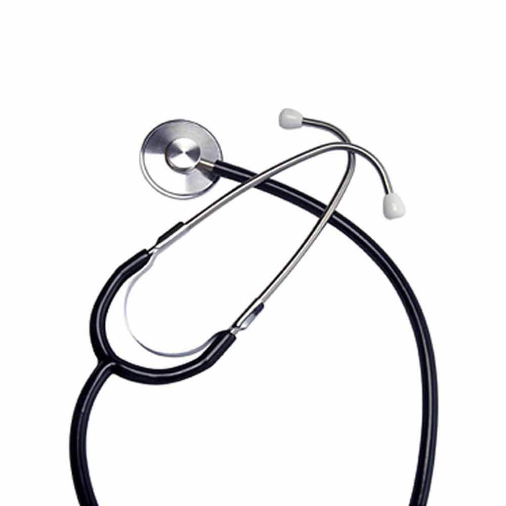 Classic Stethoscope