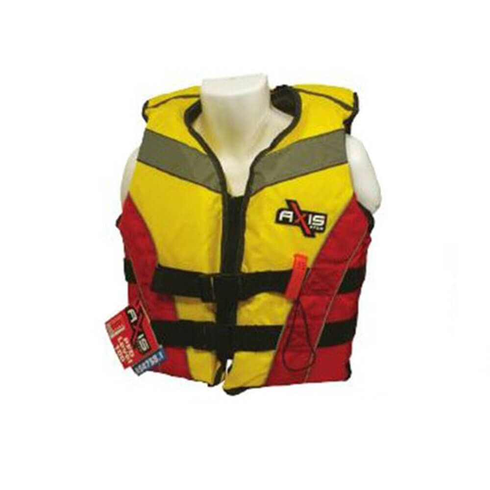 Seamaster L100 Personal Flotation Device