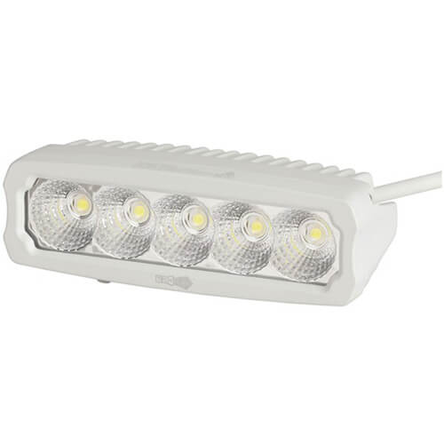 LED Flood Lamp (5W 12-24V)