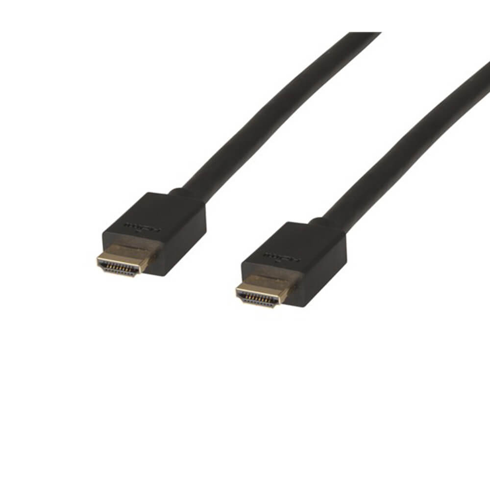 Cable de economía HDMI 1.4 (plug)