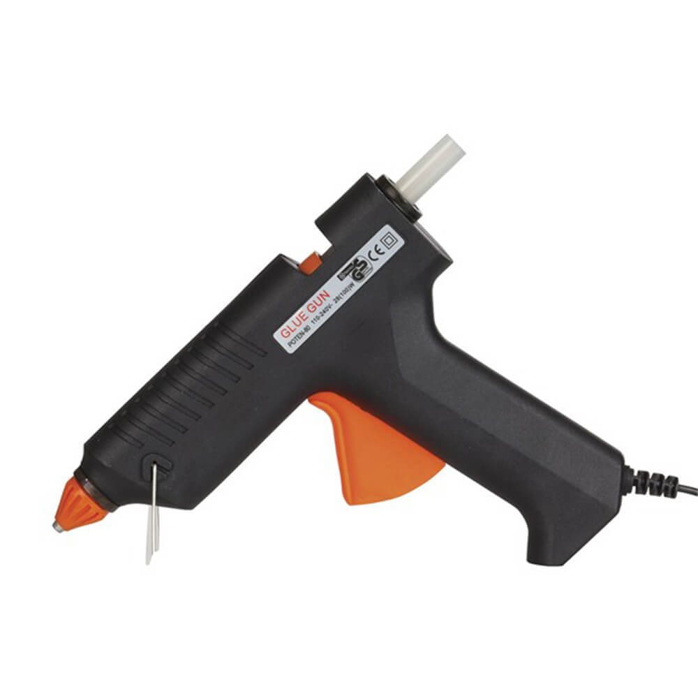 Large Glue Gun (11mm 100W 240V)