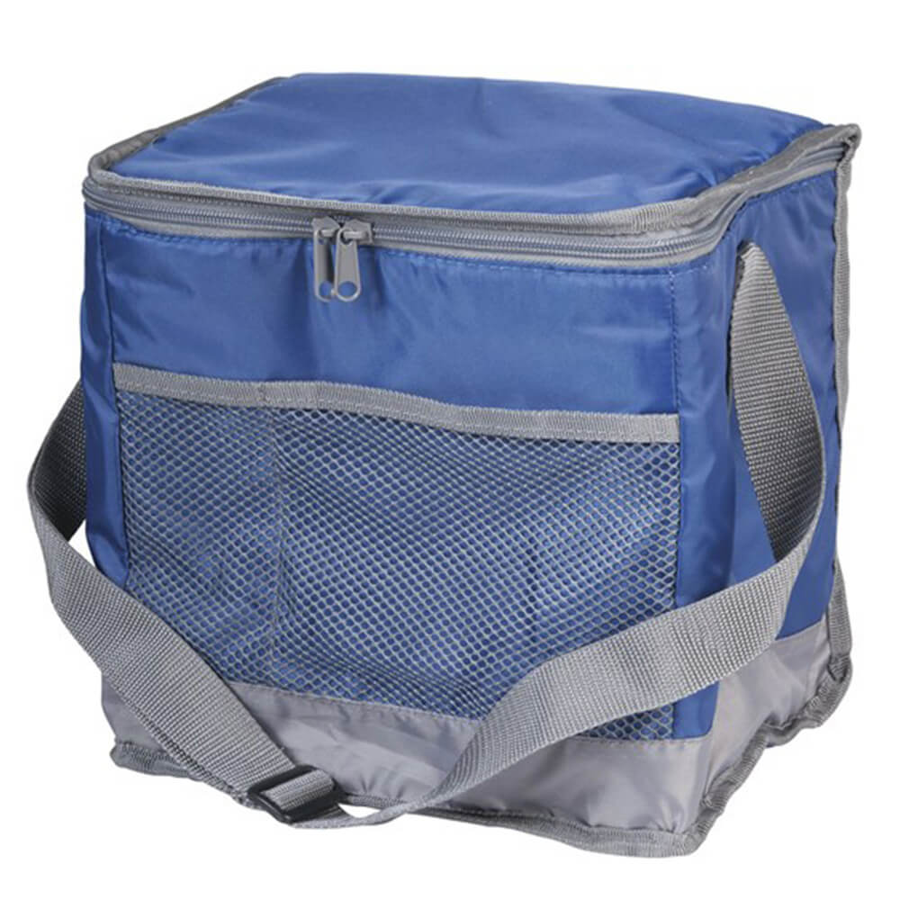 Rovin Portable Soft Cooler Bag (15L)