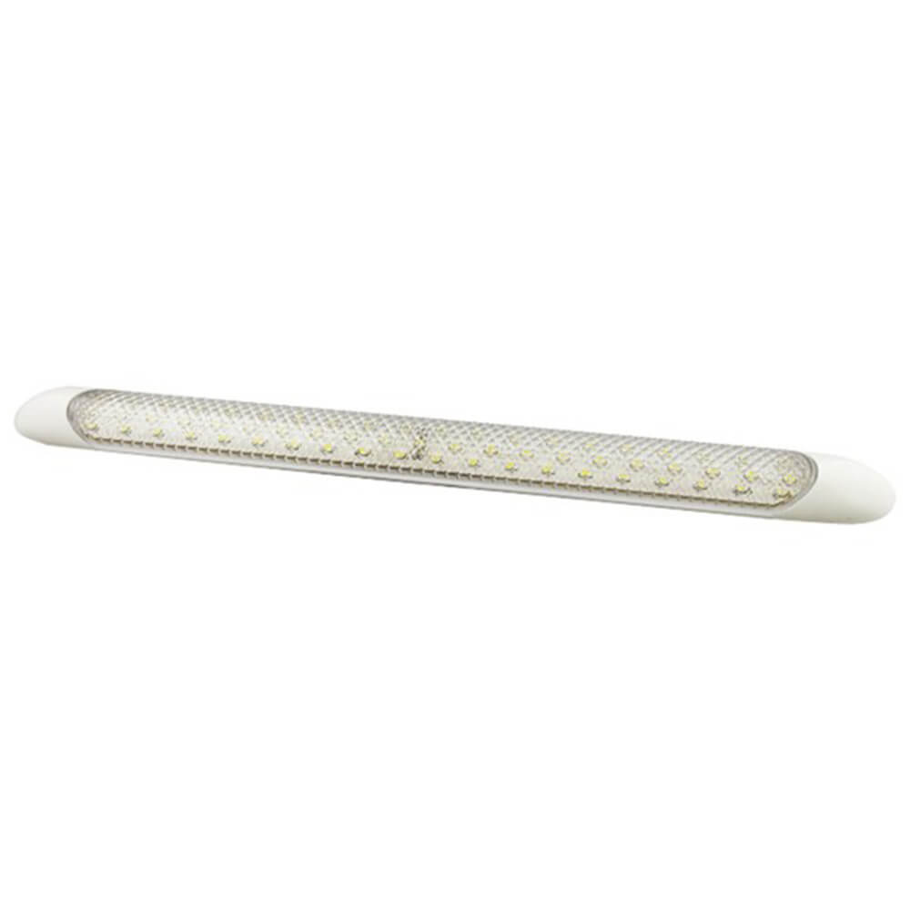 Morskie / karawane LED Slimline Light