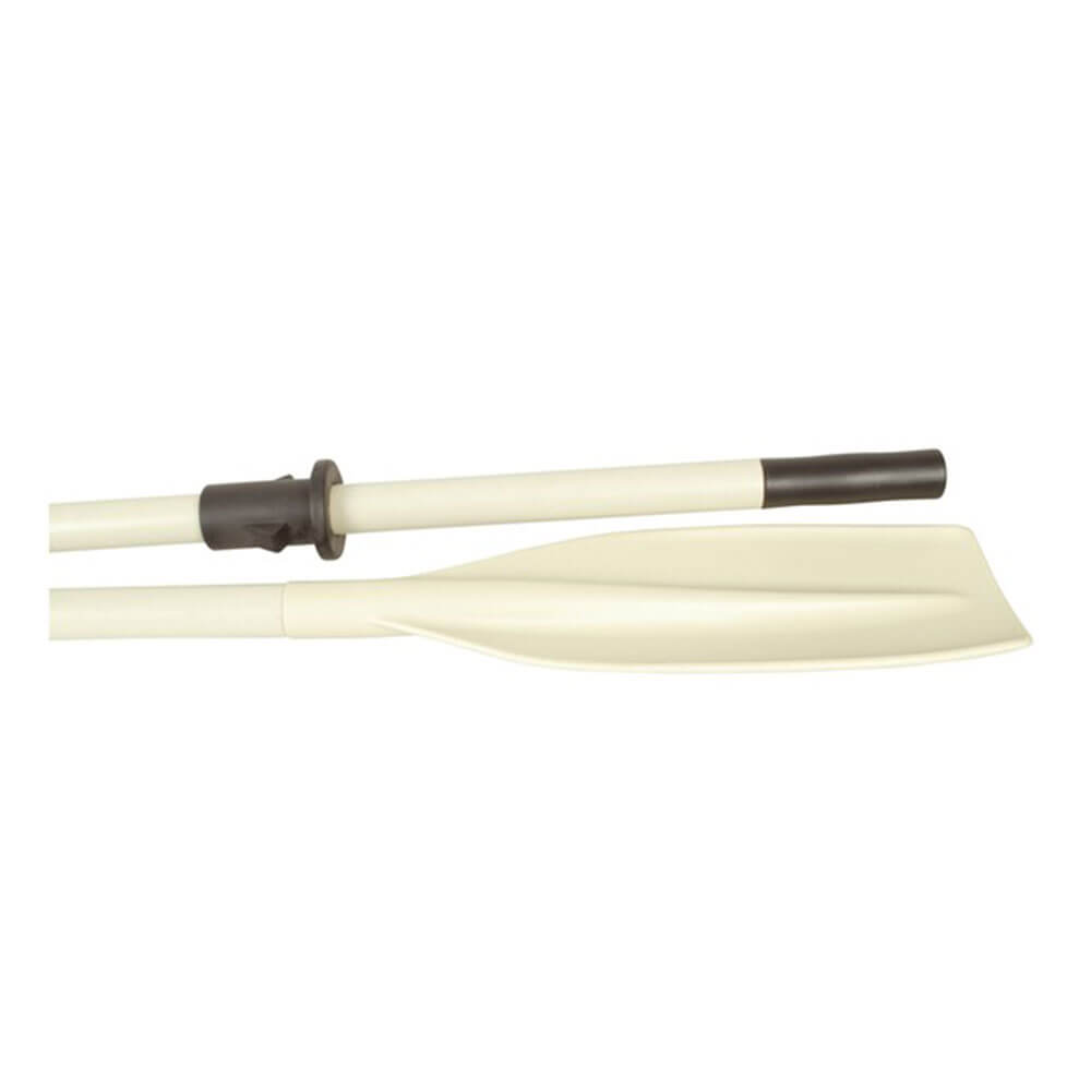 Oceansouth Heady Duty PVC OARS（ペア）