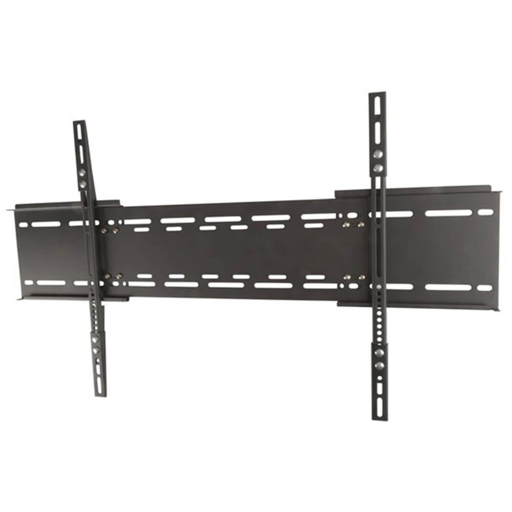 Bracket LCD Monitor Wall Mount (50-100In)