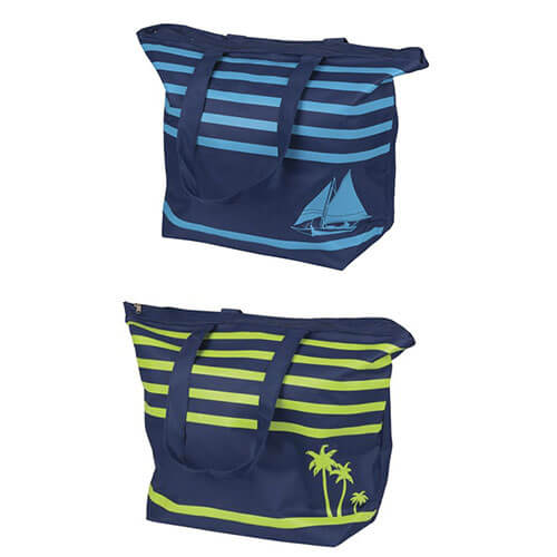 Beach Carry Bag 23x35x40cm