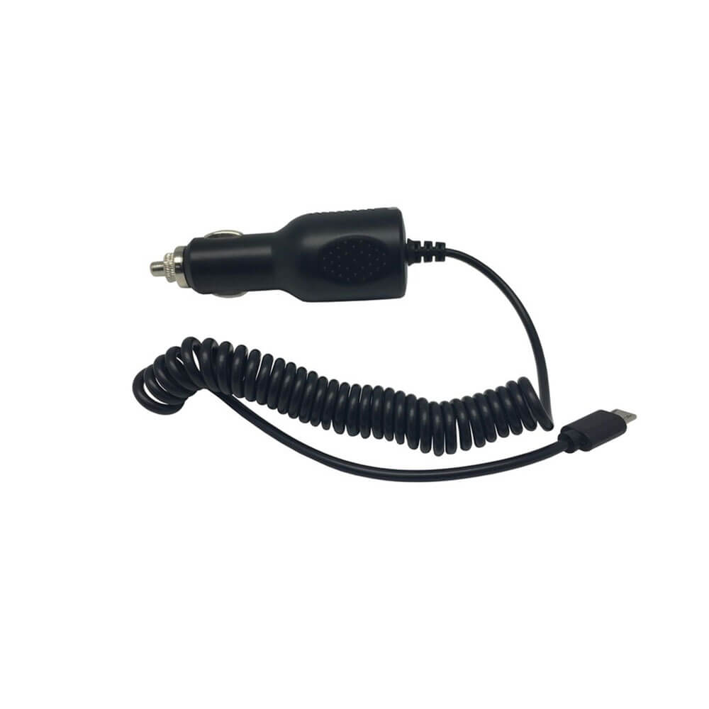 Nextech 2W UHF Transceptor