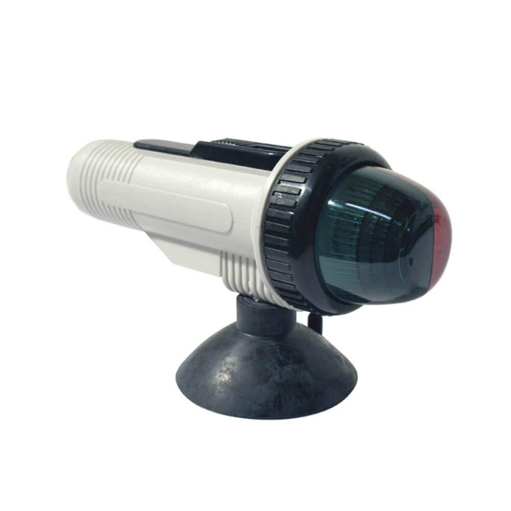 Bi Color Navigation LED LIGHT