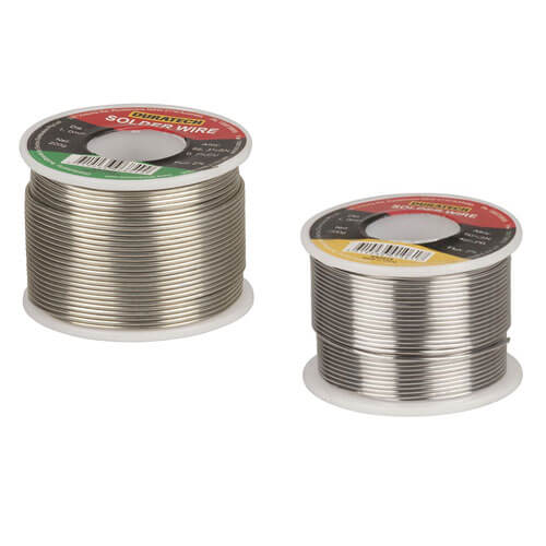 Duratech Solder (1mm)