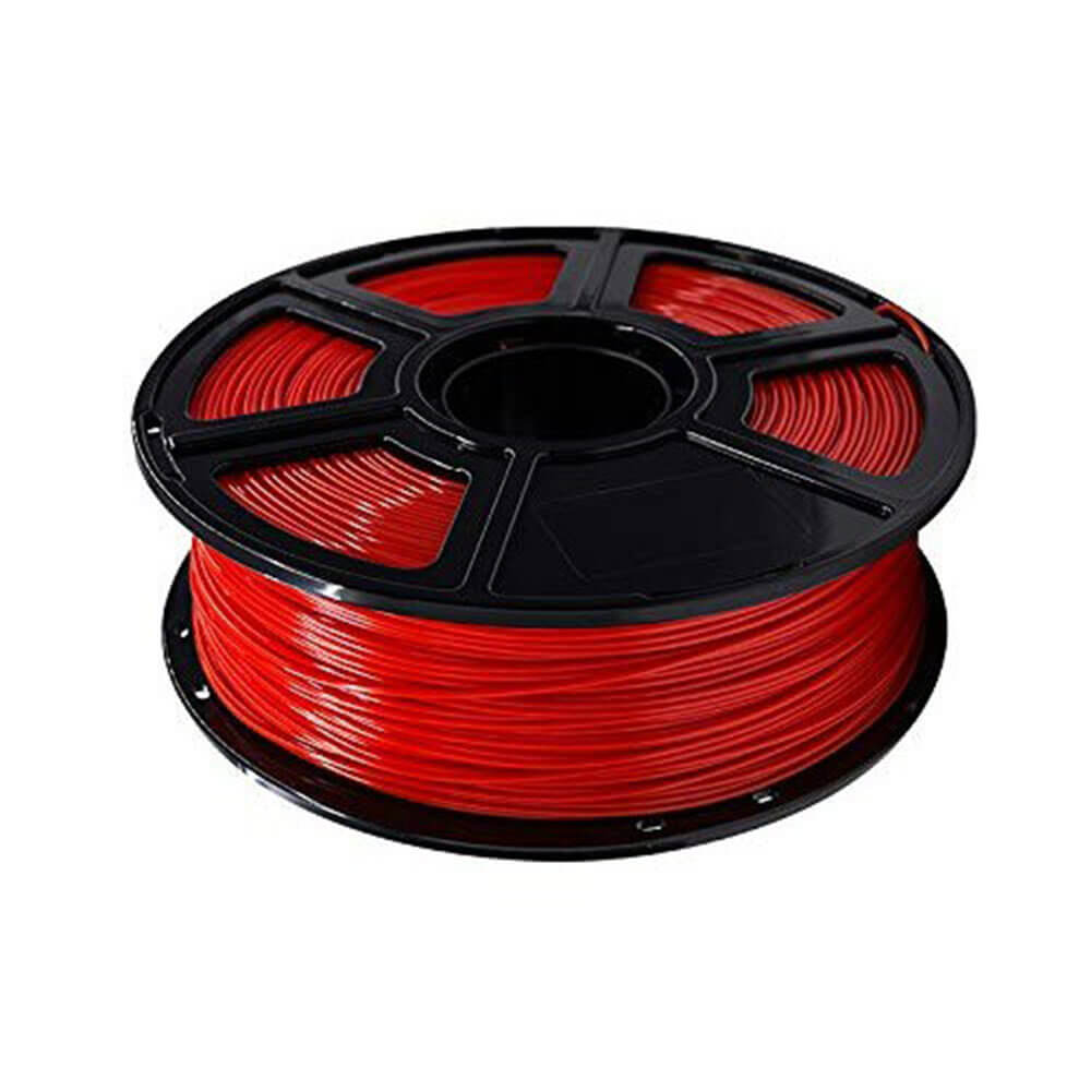 FlashForge Filament kwasu polileminowego 1 kg (1,75 mm)