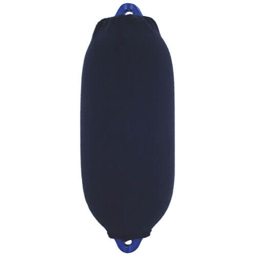 Fender Cover (Black)