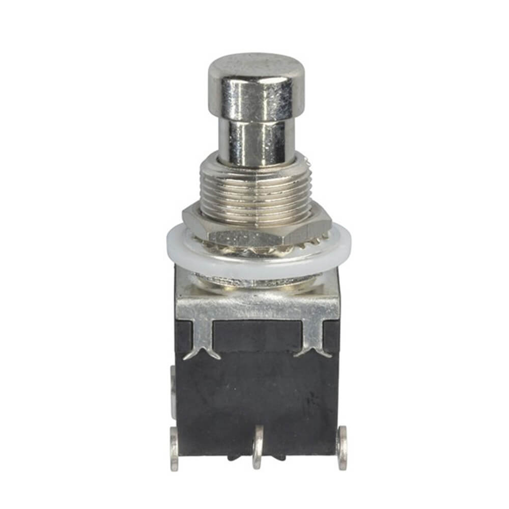 Heavy Duty Foot Switch 2A (250V)