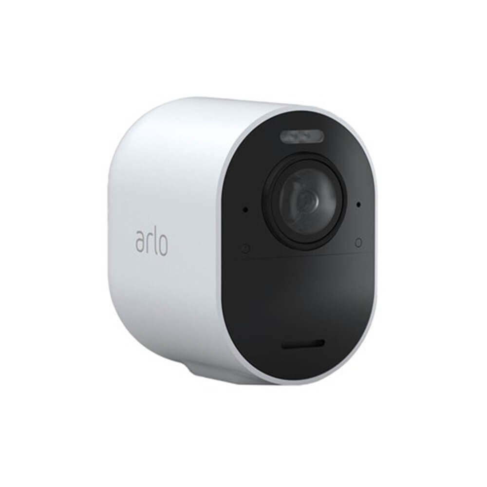 Arlo Ultra Spotlight 4K -kamera