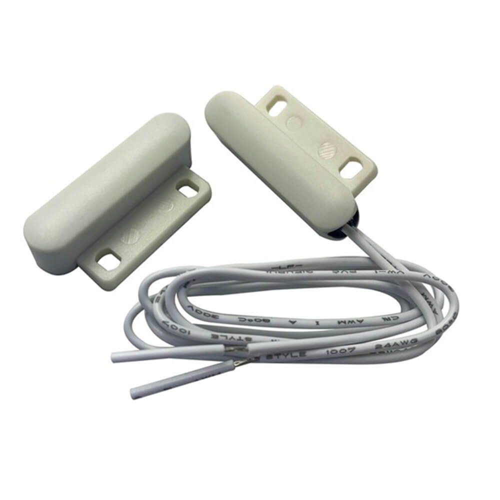 Security Alarm Reed Switch