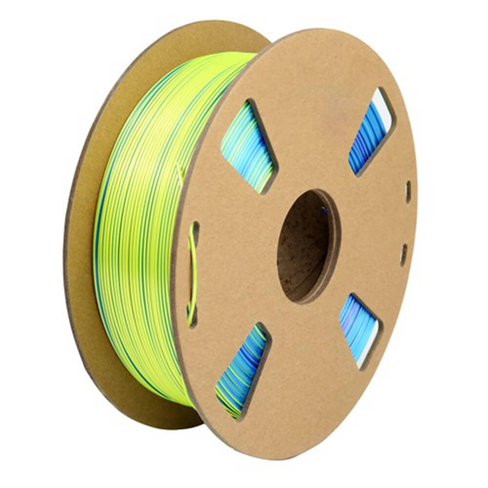 Filament Tri-Chroma PLA 1 kg (1,75 mm)