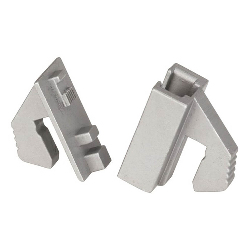 Quick Change Crimp Tool Die