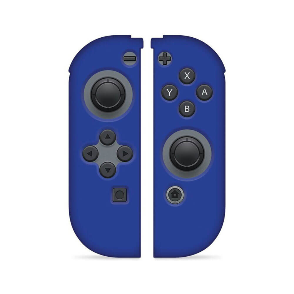 Switch Hyperkin Joy Joy Con Skins