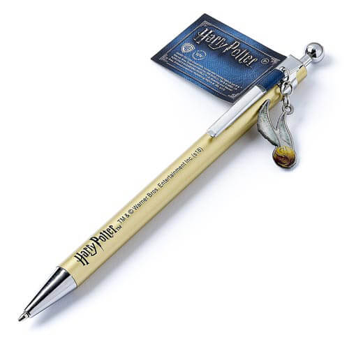 Harry Potter Pen