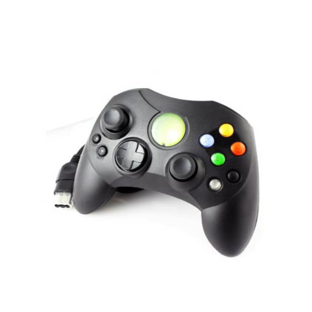  Allgemeiner Xbox-Controller