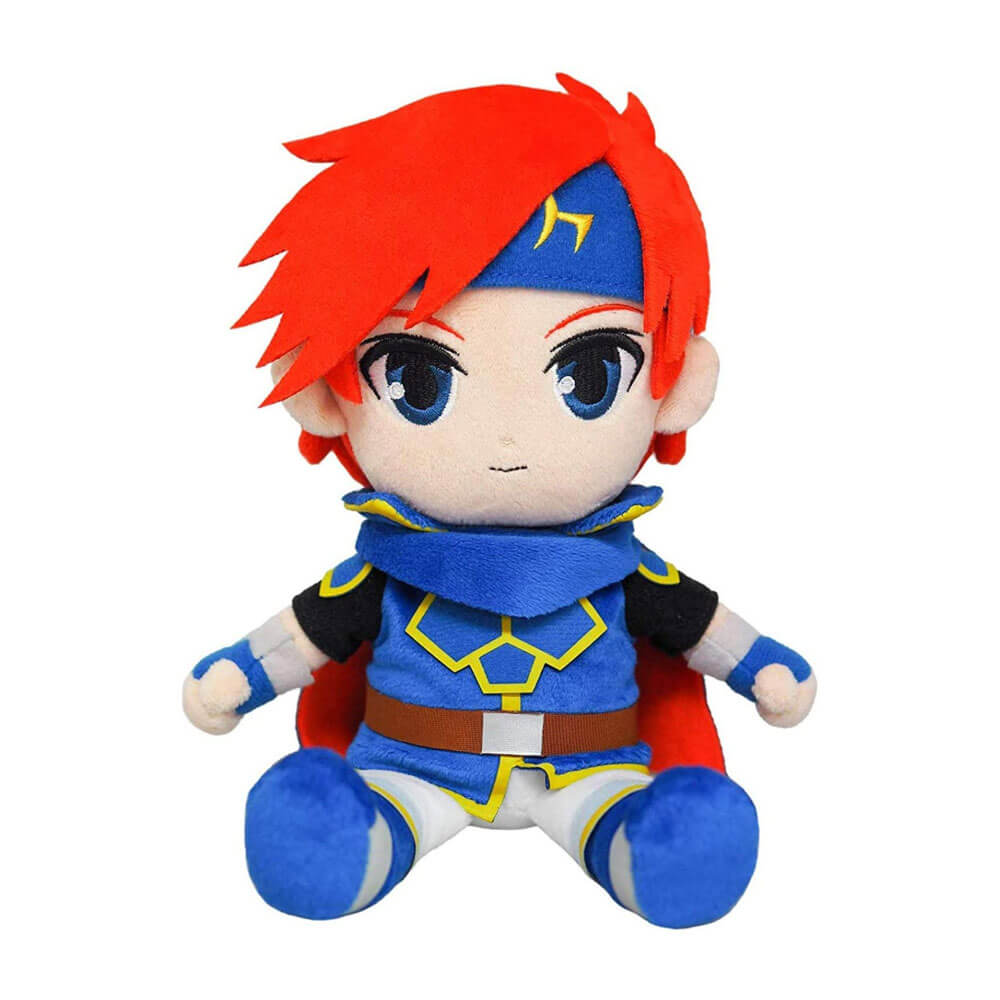 Fire Emblem 10" Plush