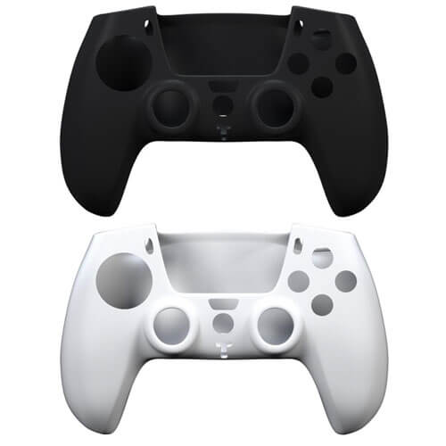 PS5 KMD Silicone Controller Grip