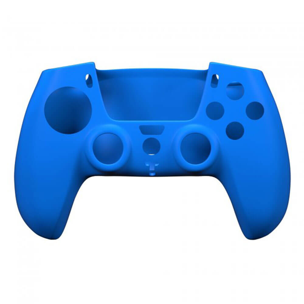 PS5 kmd siliconen controller grip