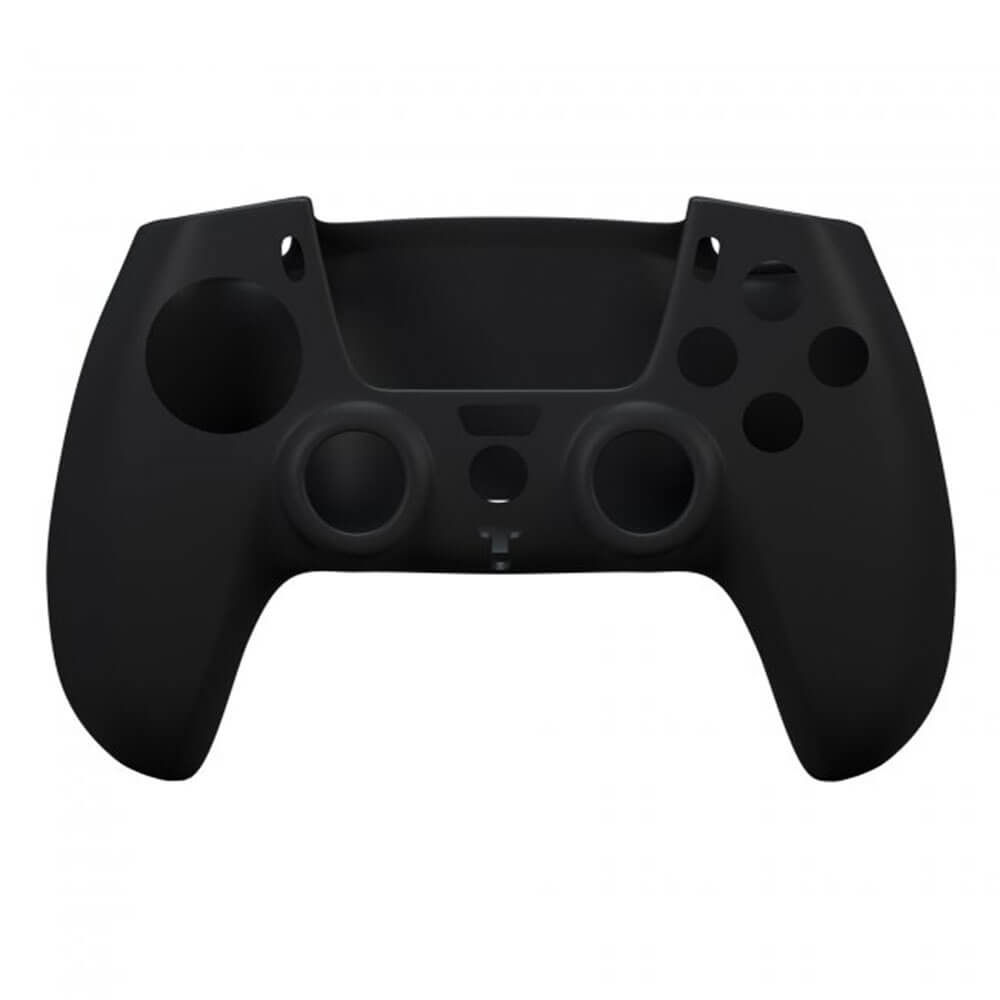 PS5 KMD Silicone Controller agarre