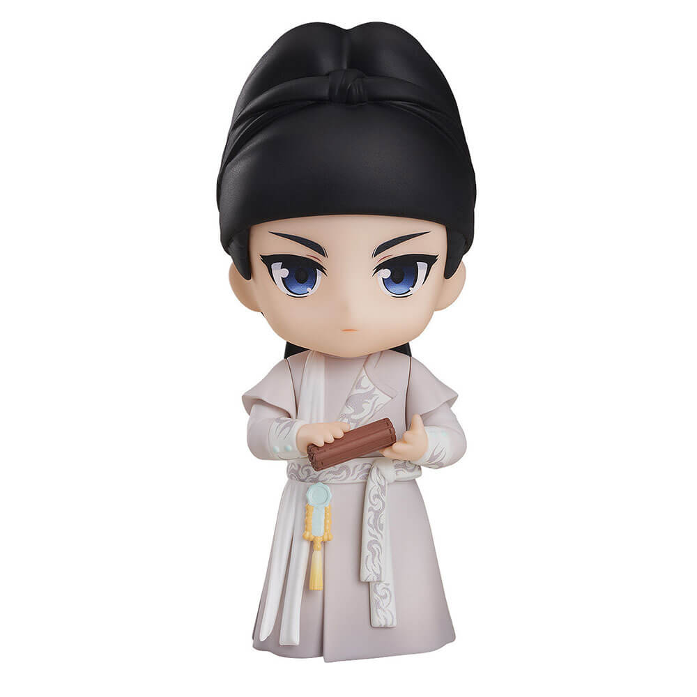 Feng Qi Luo Yang Nendoroid Figura