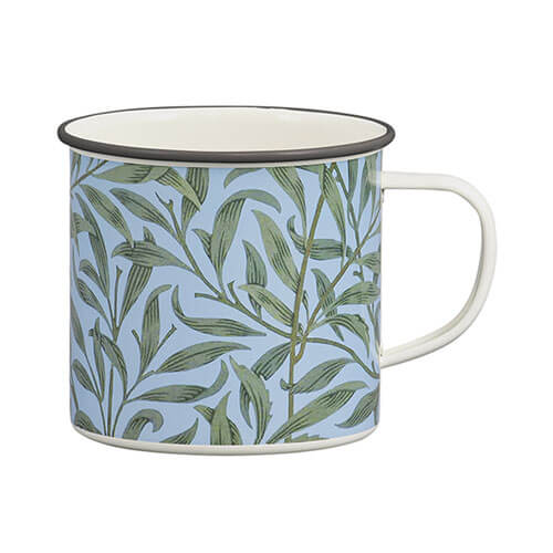 V&A 500mL Mug