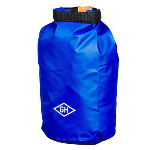 Gentlemen's Hardware Waterproof Dry Bag