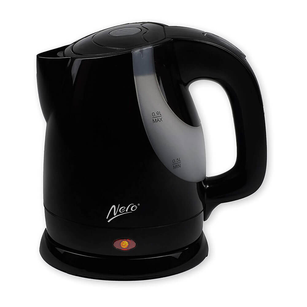 Nero Bambino Cordless Kettle 0.9L