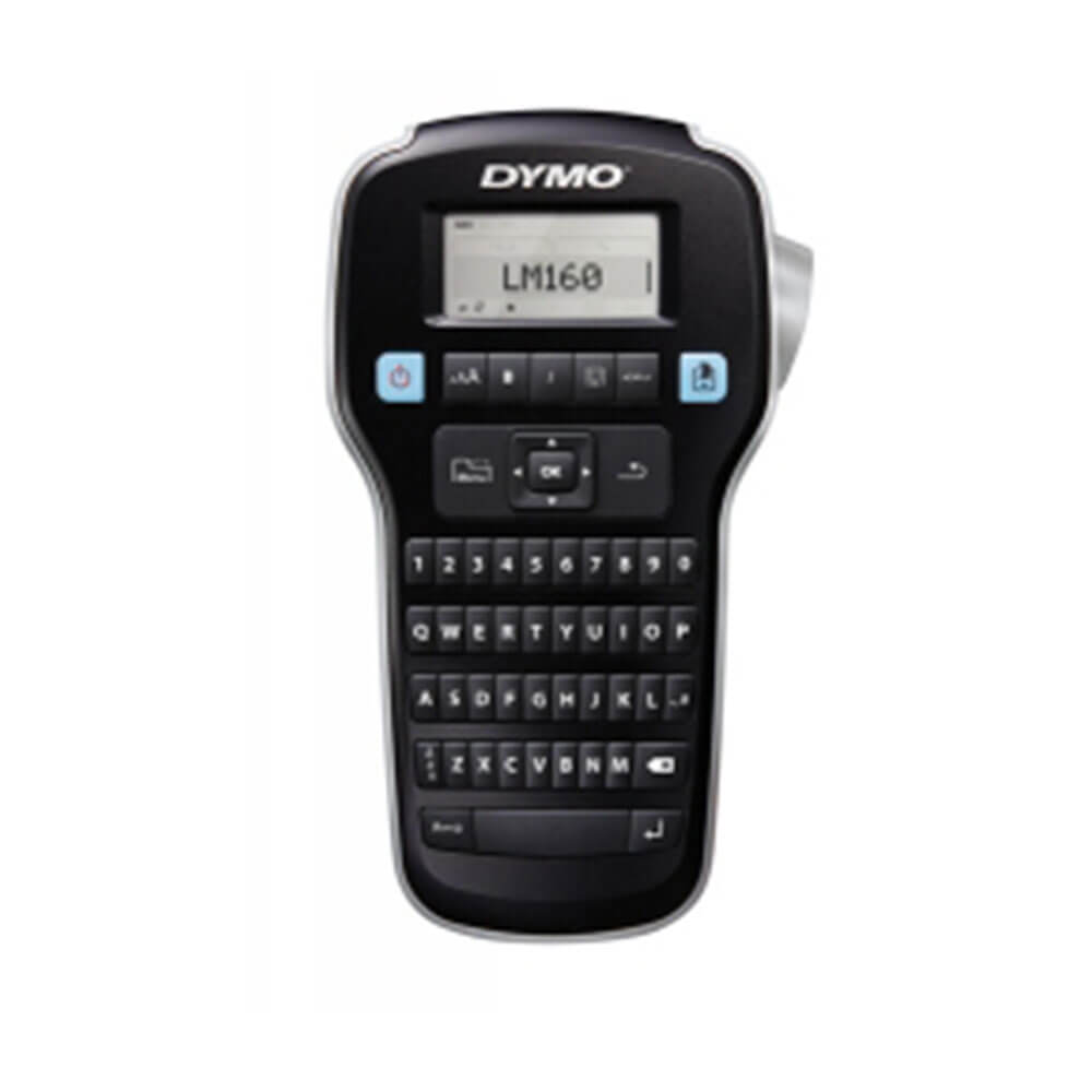 Dymo LabelManager Maker