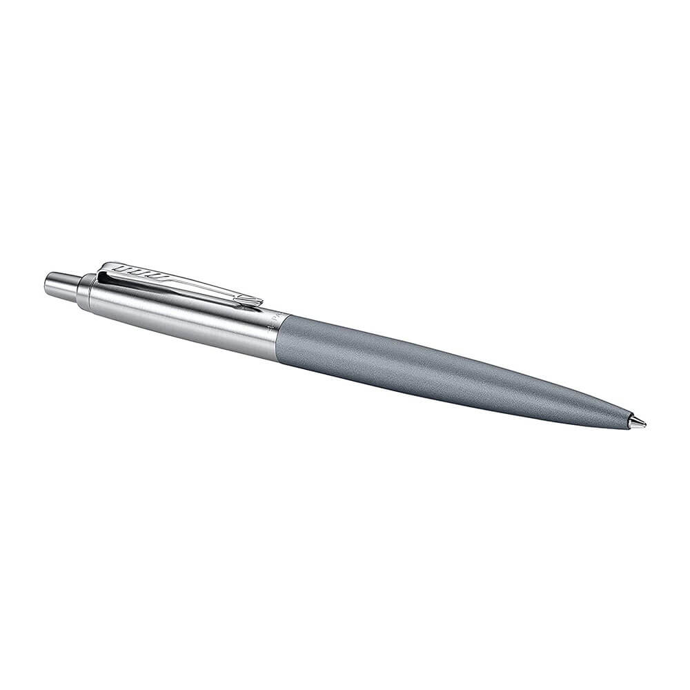 Parker Jotter XL Chrome Trim Ballpo