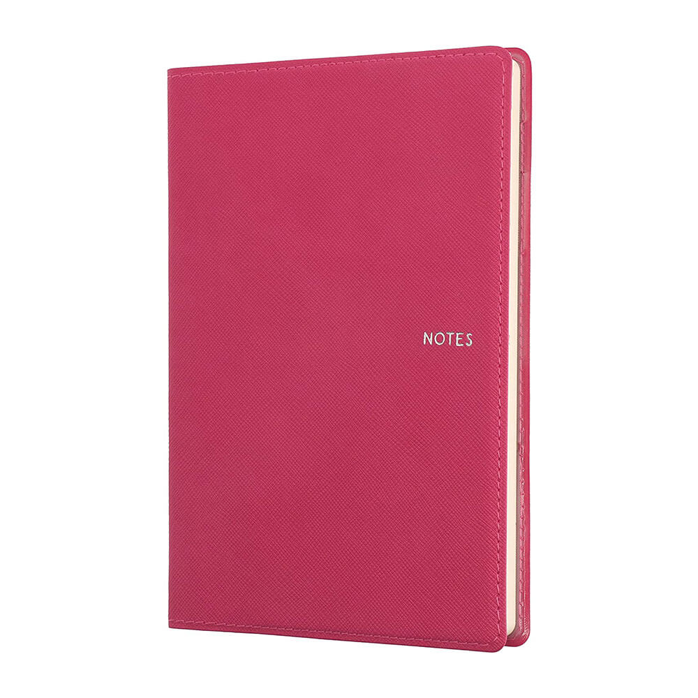 Collins Melbourne Notebook B6 (192 pagine)